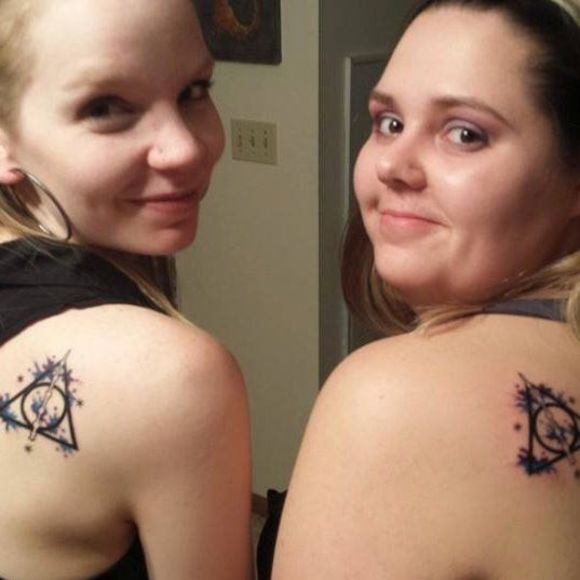 Meet your Posher, Cindy - Picture 1 of 1